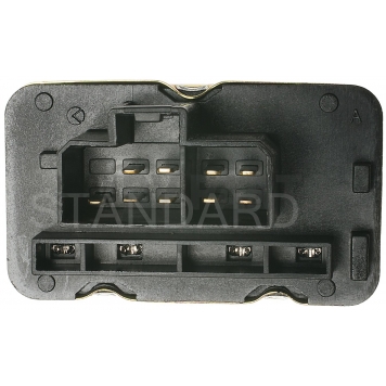 Standard Motor Eng.Management Ignition Relay RY402
