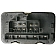 Standard Motor Eng.Management Ignition Relay RY402