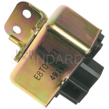 Standard Motor Eng.Management Ignition Relay RY402-1