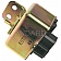 Standard Motor Eng.Management Ignition Relay RY402