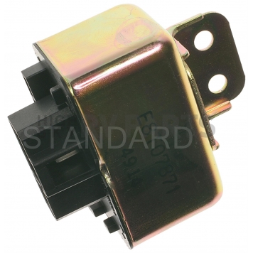 Standard Motor Eng.Management Ignition Relay RY402-2