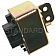 Standard Motor Eng.Management Ignition Relay RY402