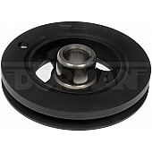 Dorman (OE Solutions) Harmonic Balancer - 594-739