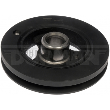 Dorman (OE Solutions) Harmonic Balancer - 594-739