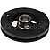 Dorman (OE Solutions) Harmonic Balancer - 594-739