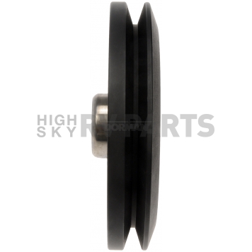 Dorman (OE Solutions) Harmonic Balancer - 594-739-1