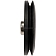Dorman (OE Solutions) Harmonic Balancer - 594-739