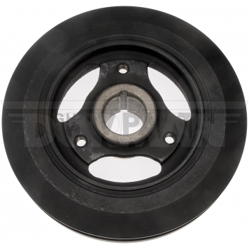 Dorman (OE Solutions) Harmonic Balancer - 594-739-2