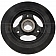 Dorman (OE Solutions) Harmonic Balancer - 594-739