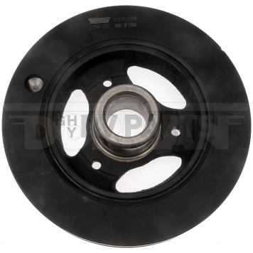 Dorman (OE Solutions) Harmonic Balancer - 594-739-3
