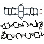 Fel-Pro Gaskets Intake Manifold Gasket - MS 98008 T