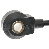 Standard Motor Eng.Management Ignition Knock - Detonation Sensor KS15