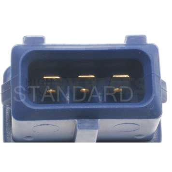 Standard Motor Eng.Management Ignition Knock - Detonation Sensor KS15-1