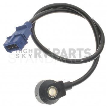 Standard Motor Eng.Management Ignition Knock - Detonation Sensor KS15-2