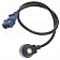 Standard Motor Eng.Management Ignition Knock - Detonation Sensor KS15
