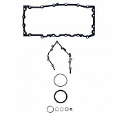 Fel-Pro Gaskets Bottom End Gasket Kit - CS 26665
