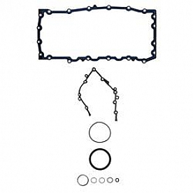 Fel-Pro Gaskets Bottom End Gasket Kit - CS 26665