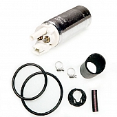 Delphi Technologies Fuel Pump Electric - FE0112