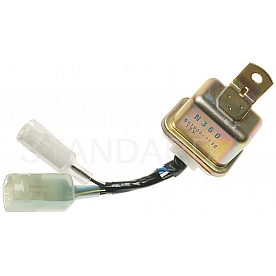 Standard Motor Eng.Management Ignition Relay RY403