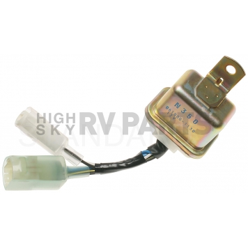 Standard Motor Eng.Management Ignition Relay RY403