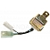 Standard Motor Eng.Management Ignition Relay RY403
