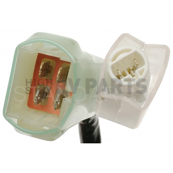 Standard Motor Eng.Management Ignition Relay RY403-1