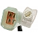 Standard Motor Eng.Management Ignition Relay RY403