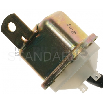 Standard Motor Eng.Management Ignition Relay RY403-2