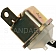Standard Motor Eng.Management Ignition Relay RY403