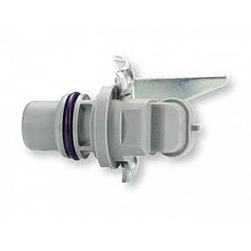 BD Diesel Camshaft Position Sensor AP63400