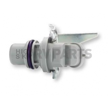 BD Diesel Camshaft Position Sensor AP63400