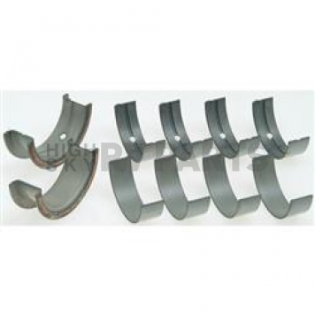 Sealed Power Eng. Crankshaft Main Bearing - 7285M .50MM