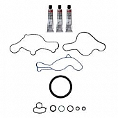 Fel-Pro Gaskets Bottom End Gasket Kit - CS 26680