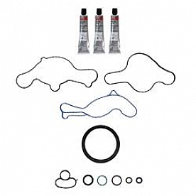 Fel-Pro Gaskets Bottom End Gasket Kit - CS 26680