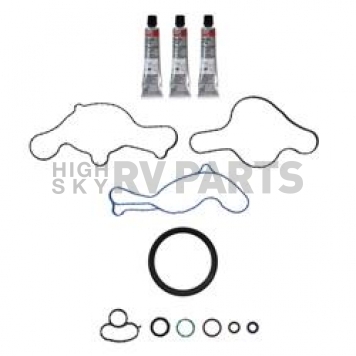 Fel-Pro Gaskets Bottom End Gasket Kit - CS 26680