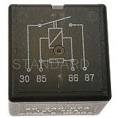 Standard Motor Eng.Management Ignition Relay RY341