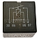 Standard Motor Eng.Management Ignition Relay RY341