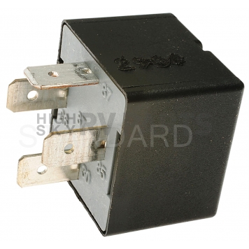 Standard Motor Eng.Management Ignition Relay RY341-1