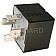 Standard Motor Eng.Management Ignition Relay RY341