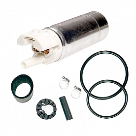 Delphi Technologies Fuel Pump Electric - FE0113