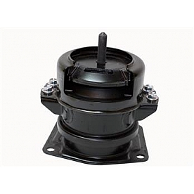 DEA Products Motor Mount A4519