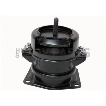 DEA Products Motor Mount A4519