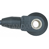 Standard Motor Eng.Management Ignition Knock - Detonation Sensor KS83