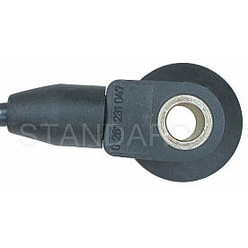 Standard Motor Eng.Management Ignition Knock - Detonation Sensor KS83