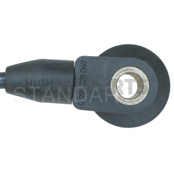 Standard Motor Eng.Management Ignition Knock - Detonation Sensor KS83