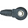 Standard Motor Eng.Management Ignition Knock - Detonation Sensor KS83