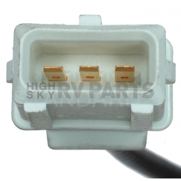 Standard Motor Eng.Management Ignition Knock - Detonation Sensor KS83-1