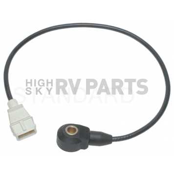 Standard Motor Eng.Management Ignition Knock - Detonation Sensor KS83-2