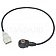 Standard Motor Eng.Management Ignition Knock - Detonation Sensor KS83