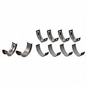 Sealed Power Eng. Crankshaft Main Bearing - 7306M